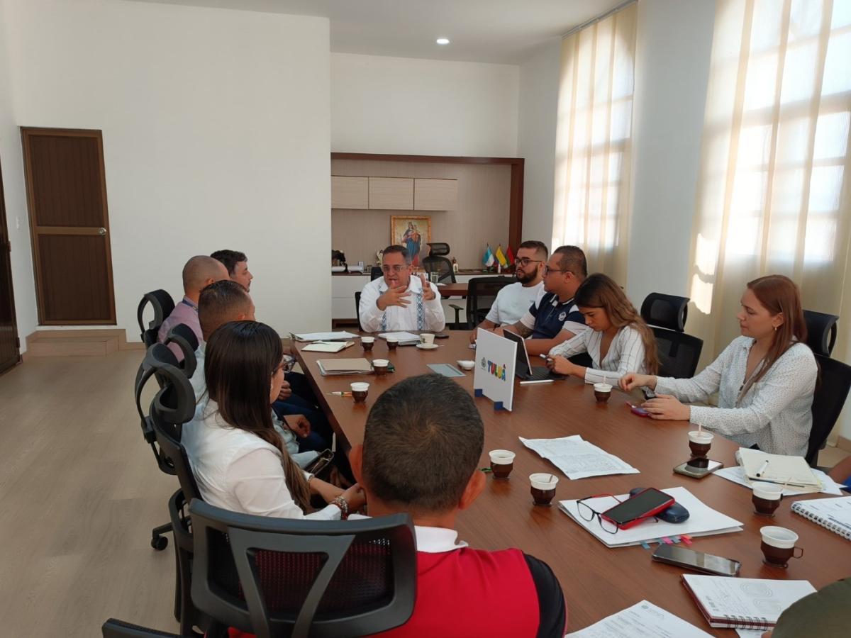 Tuluá, Valle: inhumarán 16 cuerpos que están en Medicina Legal