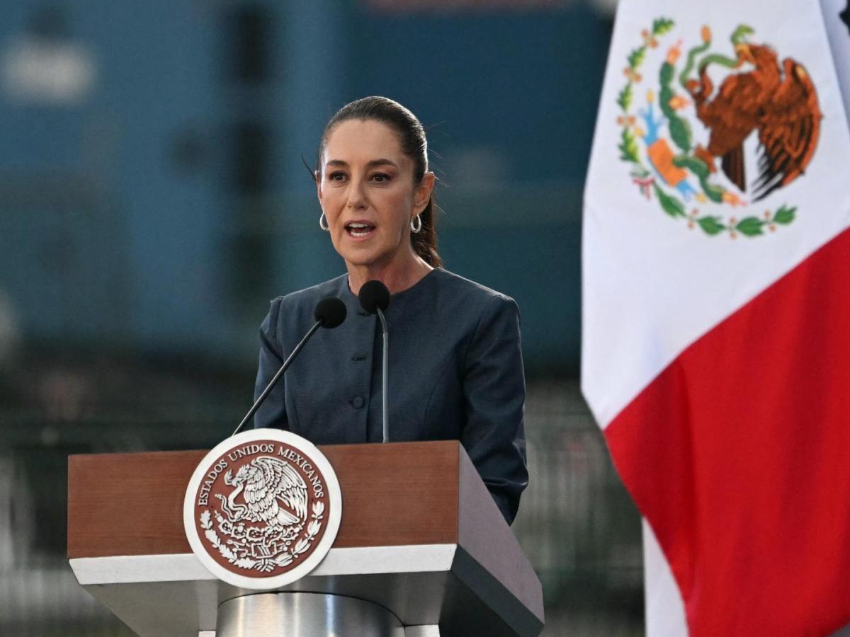 Mexicanos muertos en custodia migratoria Estados Unidos 2026