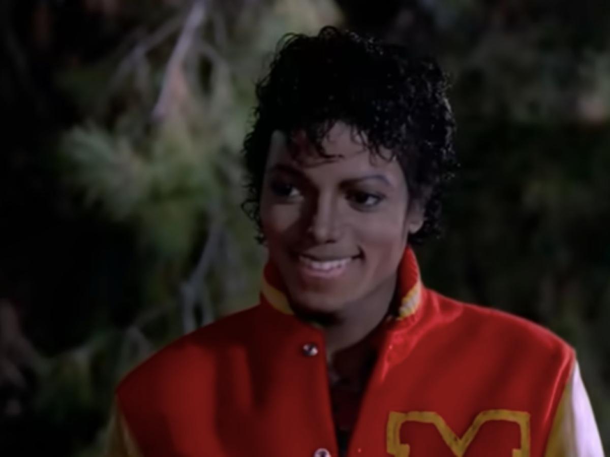 Película de Michael Jackson: su sobrino y protagonista tiene raíces colombianas