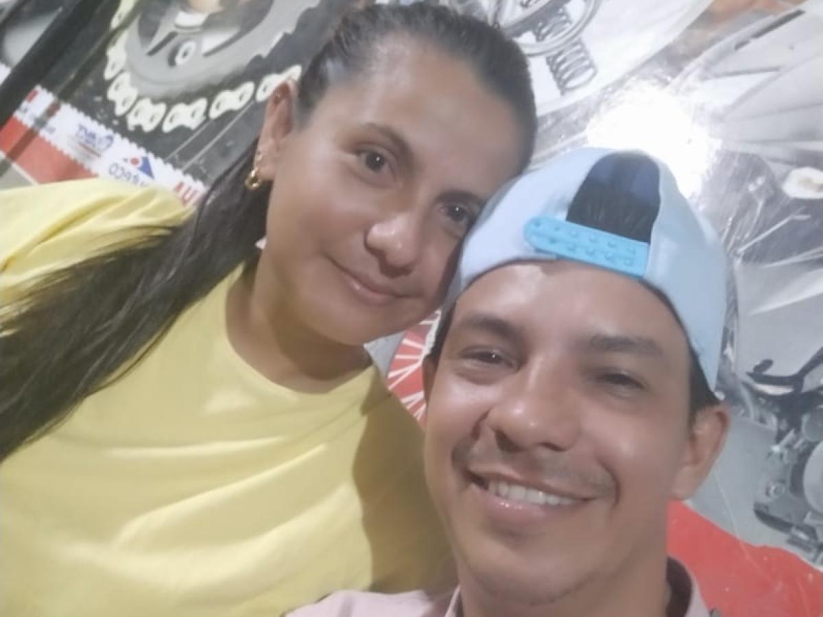 Familia es asesinada en Norte de Santander