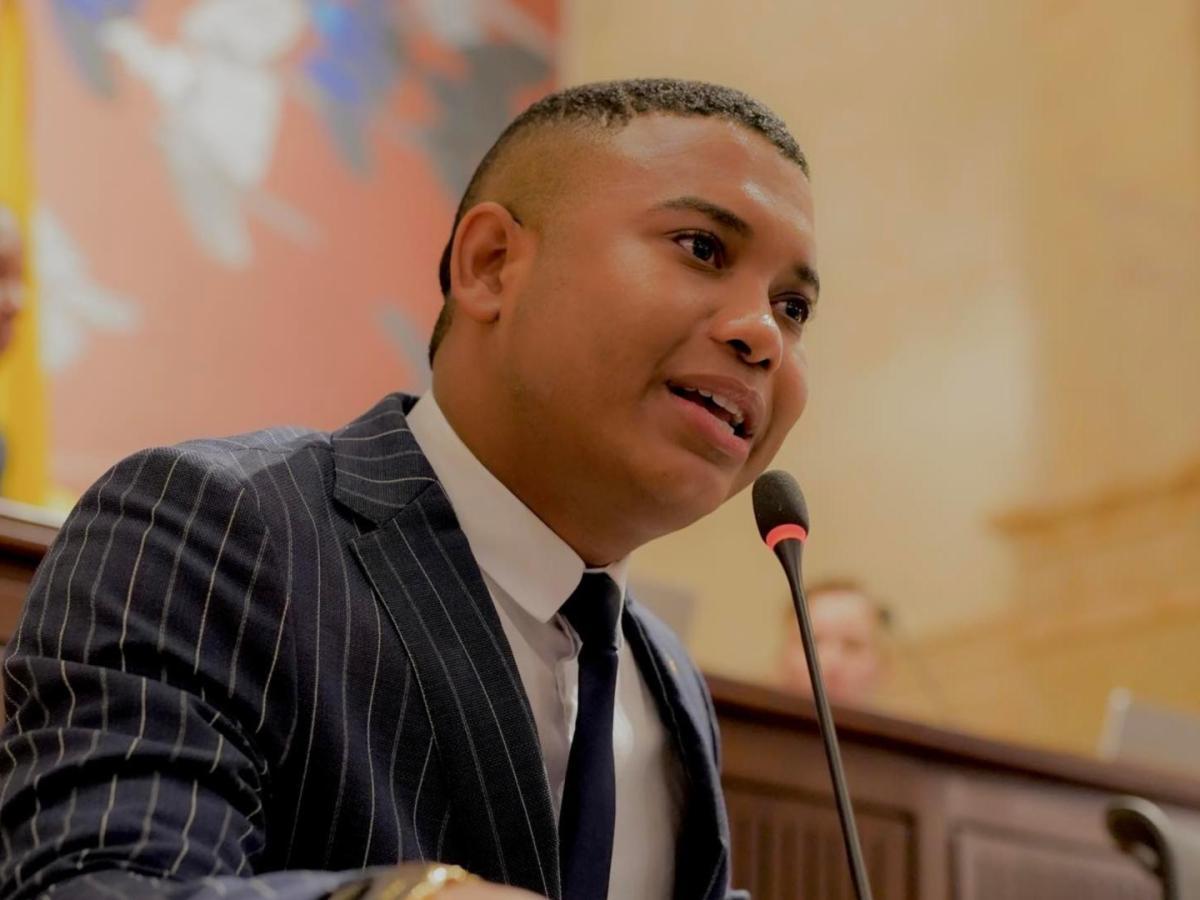  Miguel Polo Polo deberá pedir perdón Madres de Falsos Positivos