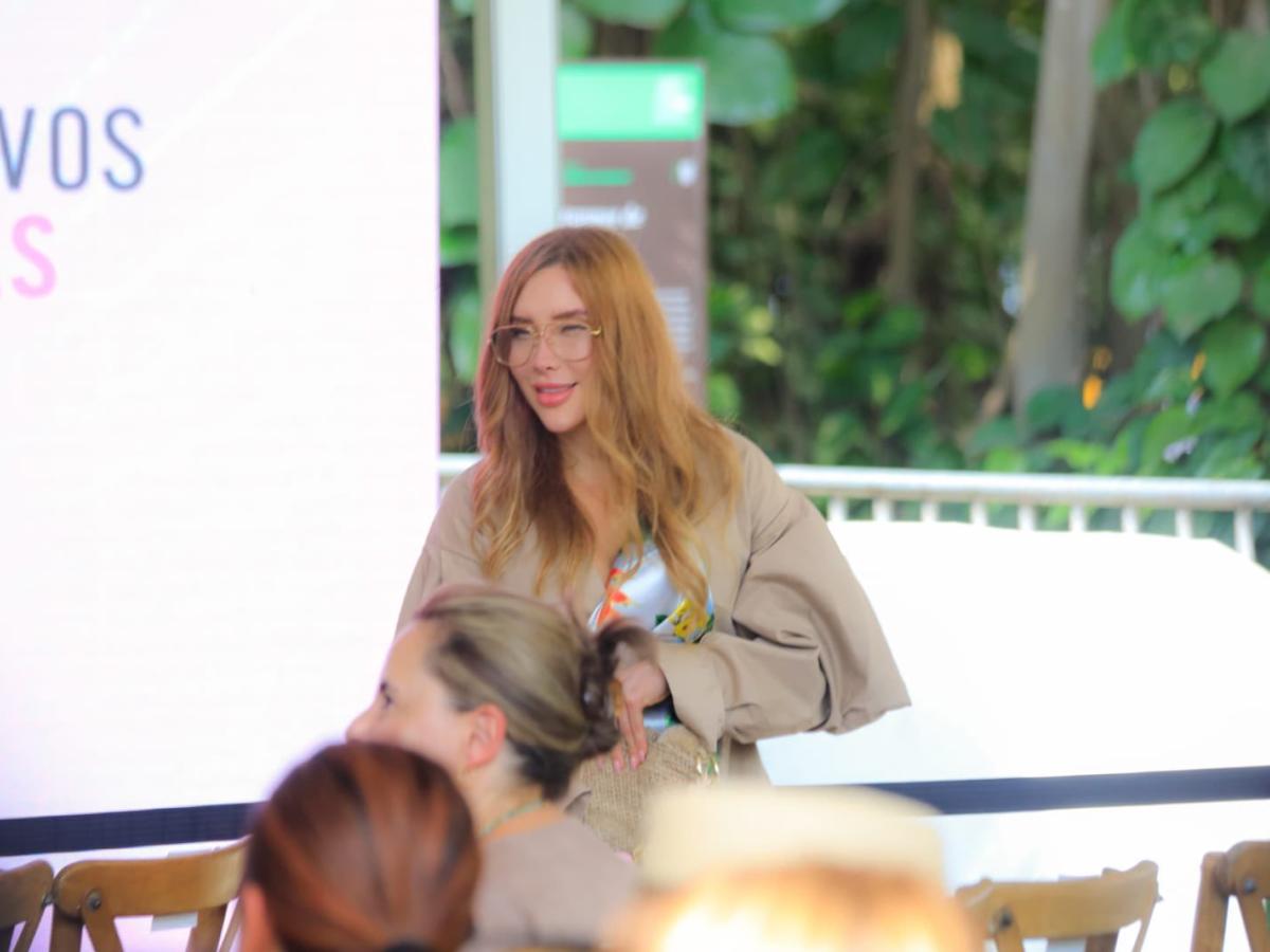 Colombia mantiene arancel del 10 % con EE. UU., según MinComercioColombia mantiene arancel del 10 % con EE. UU., según MinComercio