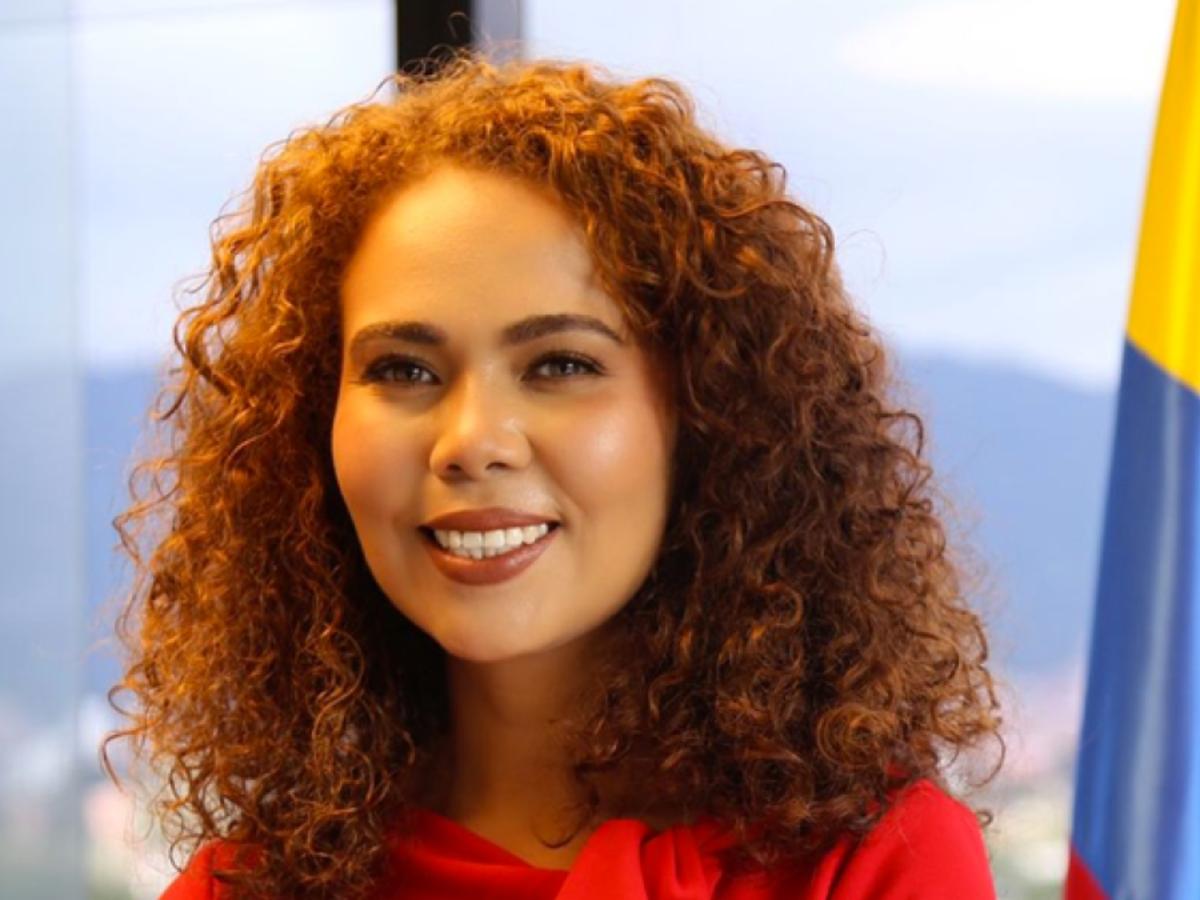 MinCiencias impulsa Becas en el Pacífico 2026: ¿Cómo aplicar?