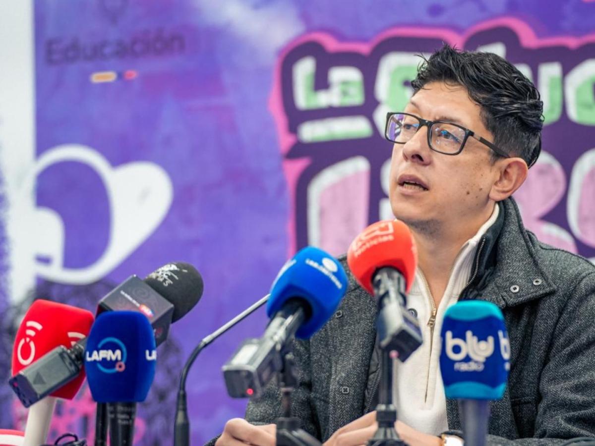 MinEducación alerta fallas en el PAE pese a más recursos