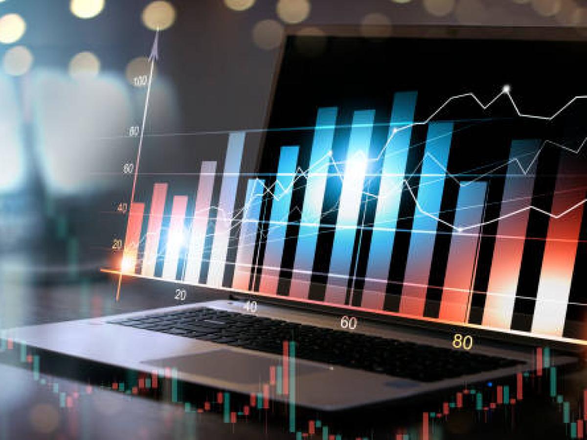 Ministerio de Hacienda recompra bonos Colombia