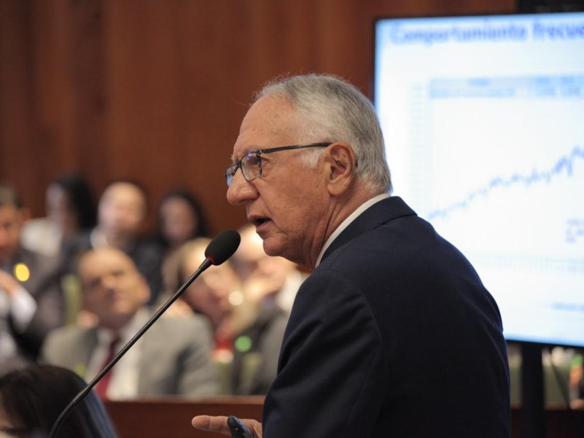 MinSalud denuncia que EPS reportan presuntos sobrecostos y otras irregularidades para calcular la UPC