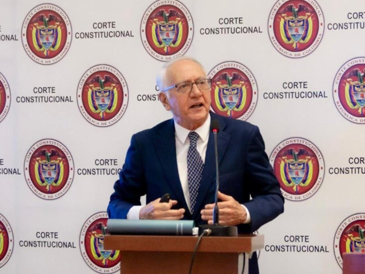 Gobierno asegura que crisis de salud es por gestión de las EPS