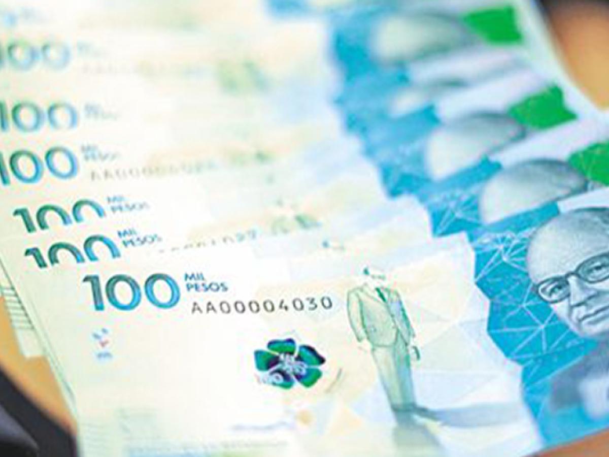 Inflación en noviembre: 5,2%