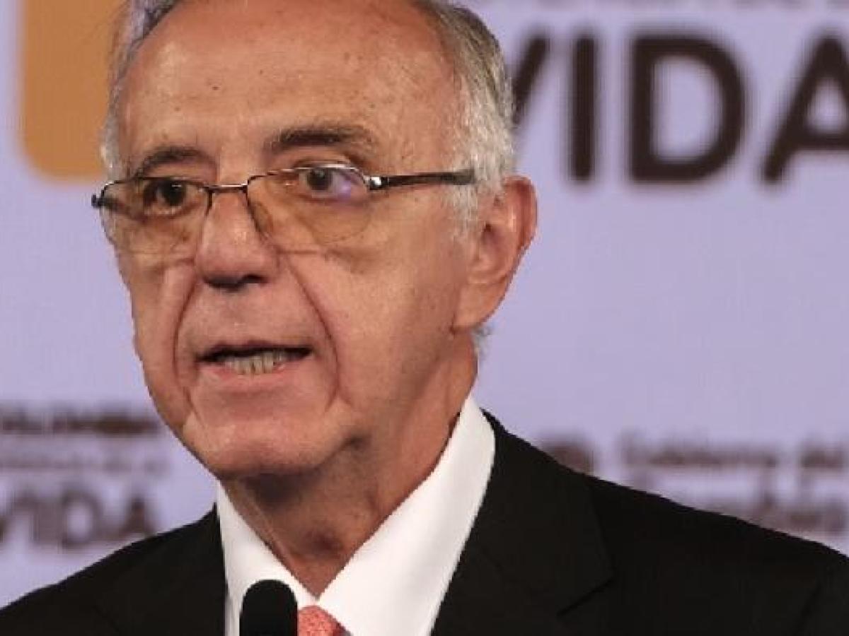 Eln: Gobierno exige una voluntad de paz