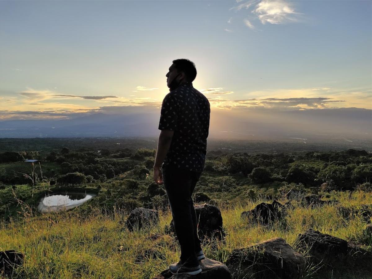 Miradores que debes conocer en Huila | Turismo 