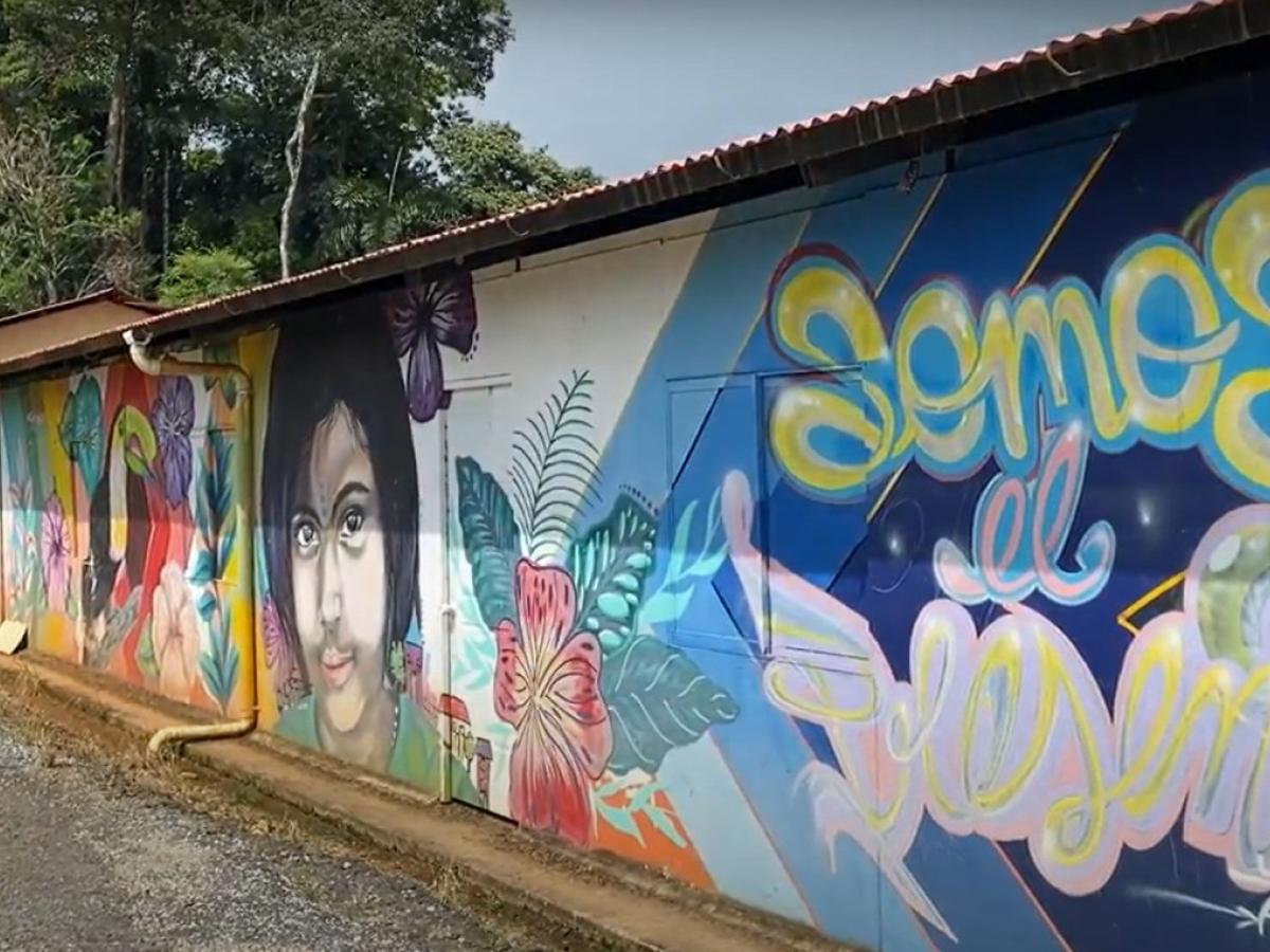 Caquetá: familias de firmantes de paz serán trasladados a Doncello