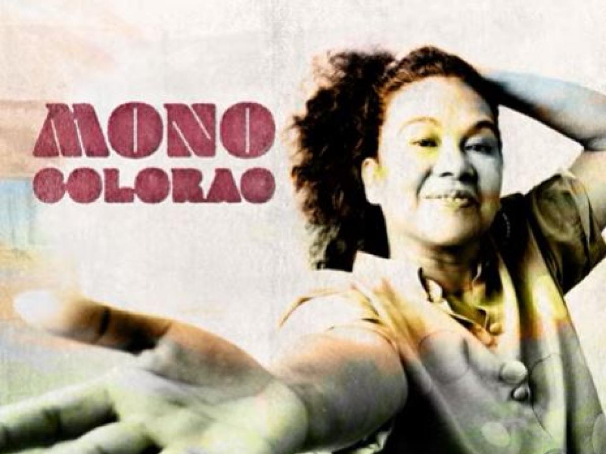 Estreno de la semana: Mono Colorado, Alma y Ay qué será de mí