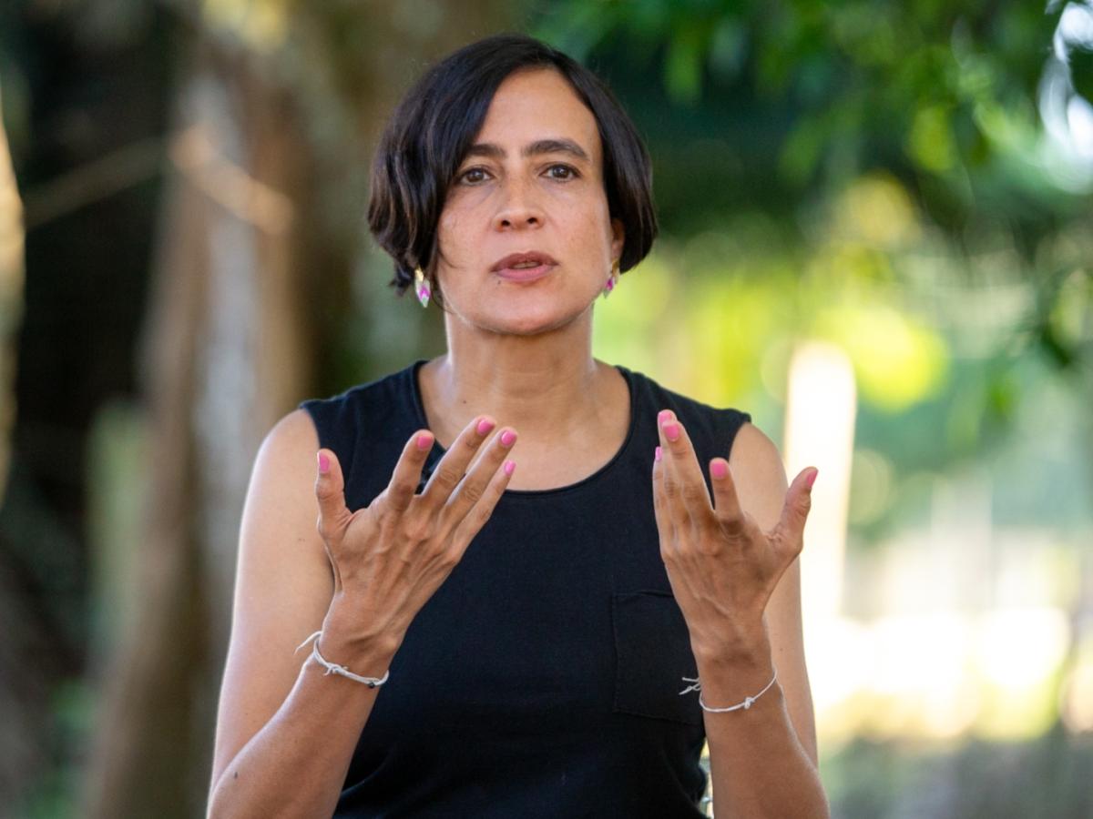 COP16: Habrá más de 90 eventos previos sobre biodiversidad