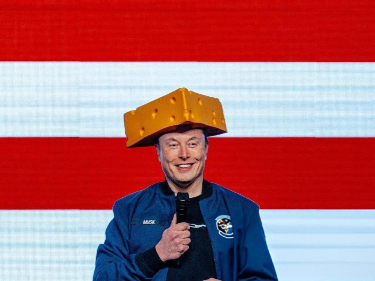 Forbes: multimillonarios del mundo