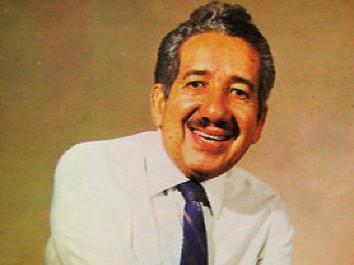 Nono Narváez: muerte y legado del ícono de la música tropical