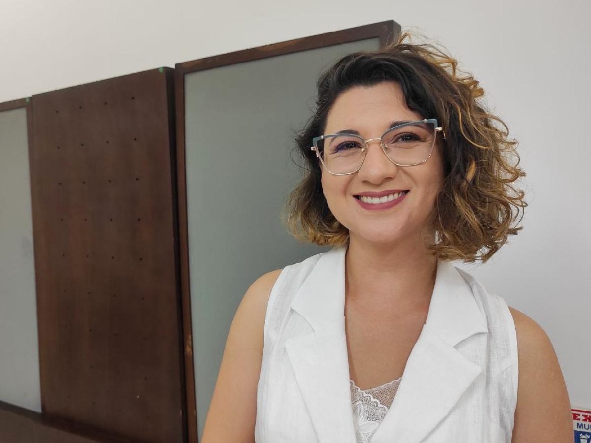 Análisis obras de José Eustasio Rivera: La vorágine | Literatura colombiana 