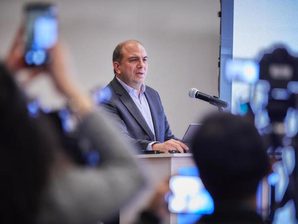 Pueblo Yukpa: investigación sobre muerte de cinco menores de edad