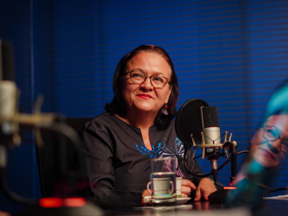 Nueva EPS: pagos a hospitales y crisis del sistema de salud