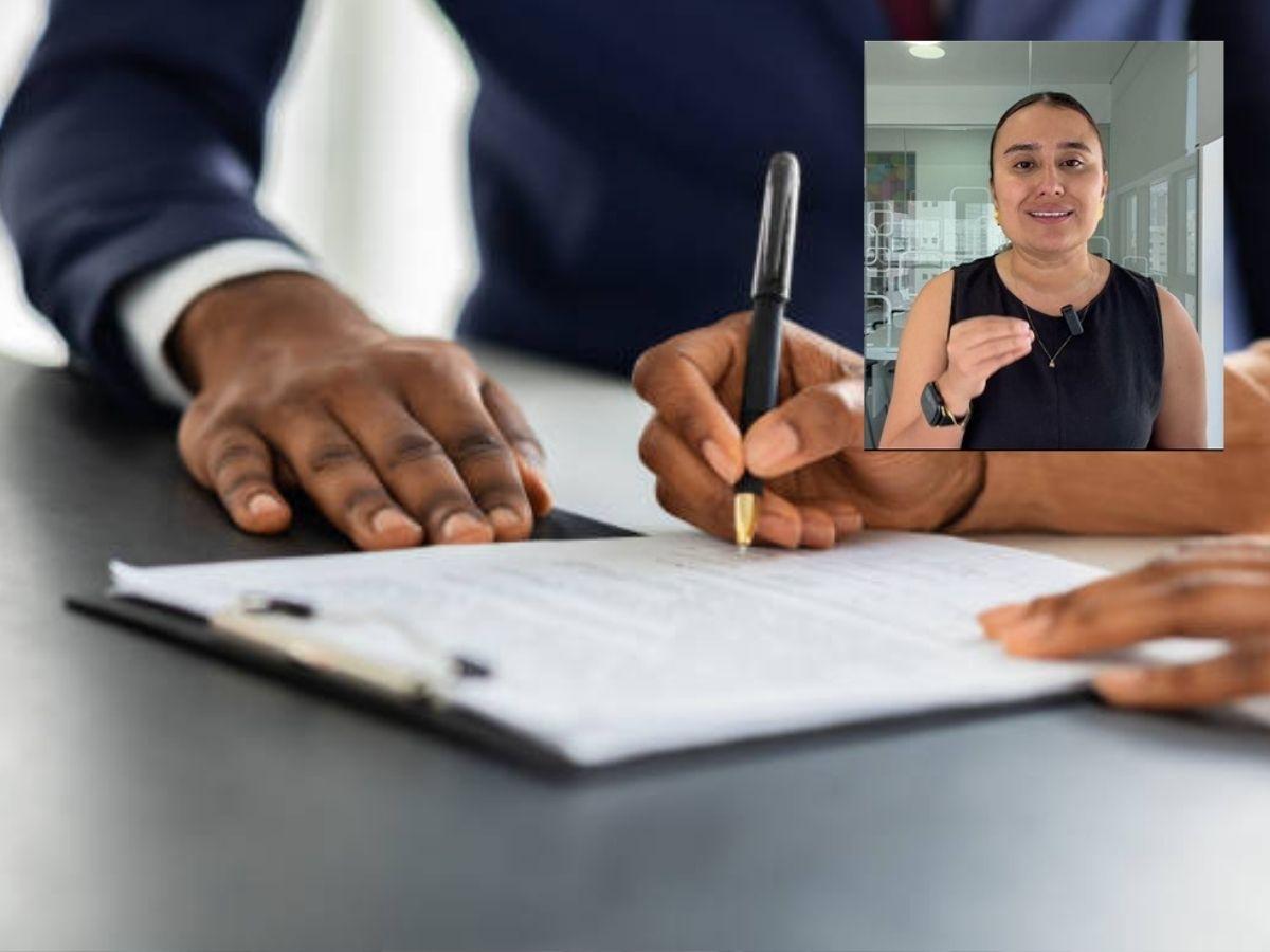 Nuevo sistema facilitará créditos sin depender de centrales de riesgo