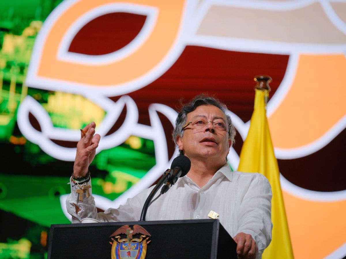 Será la segunda vez que el primer mandatario visite el territorio americano en 2026, luego de su encuentro con su homólogo Donald Trump. 