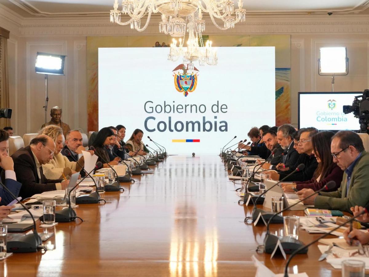 Nuevos impuestos dependerán de fallo de la Corte
