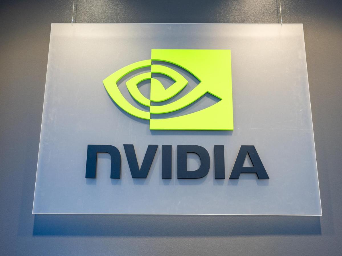 China abre investigación contra Nvidia por violación de leyes antimonopolio