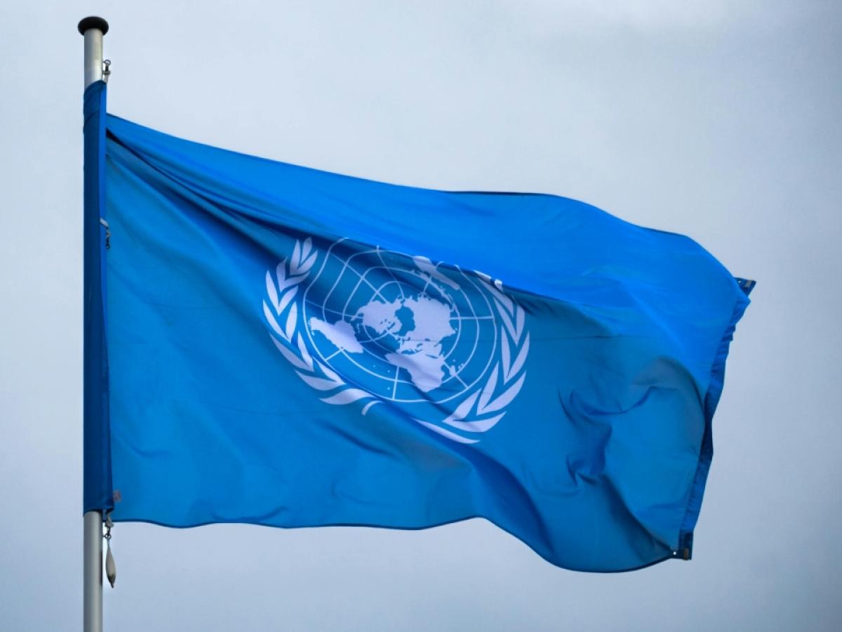 ONU denuncia ejecuciones de EE. UU. en el Pacífico