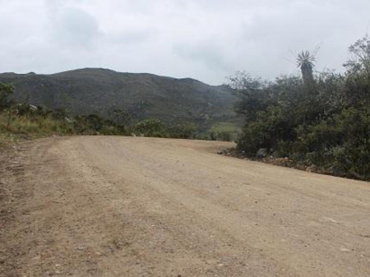 Atrasos en obras de Bogotá generan polémica entre concejales Atrasos en obras de Bogotá generan polémica entre concejales