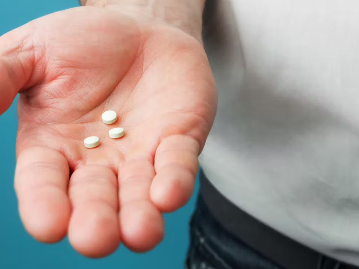 Anticonceptivos hormonales masculinos: una cuestión de equidad