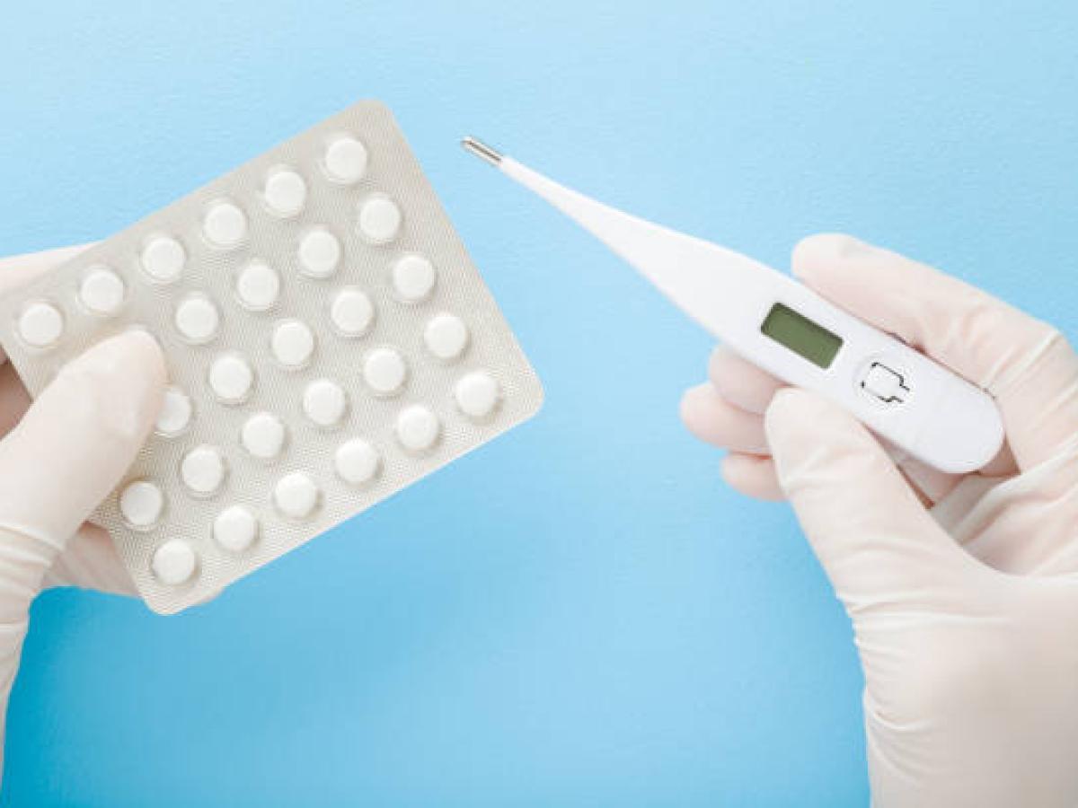 Demanda a médico que envió píldoras abortivas en Estados Unidos 