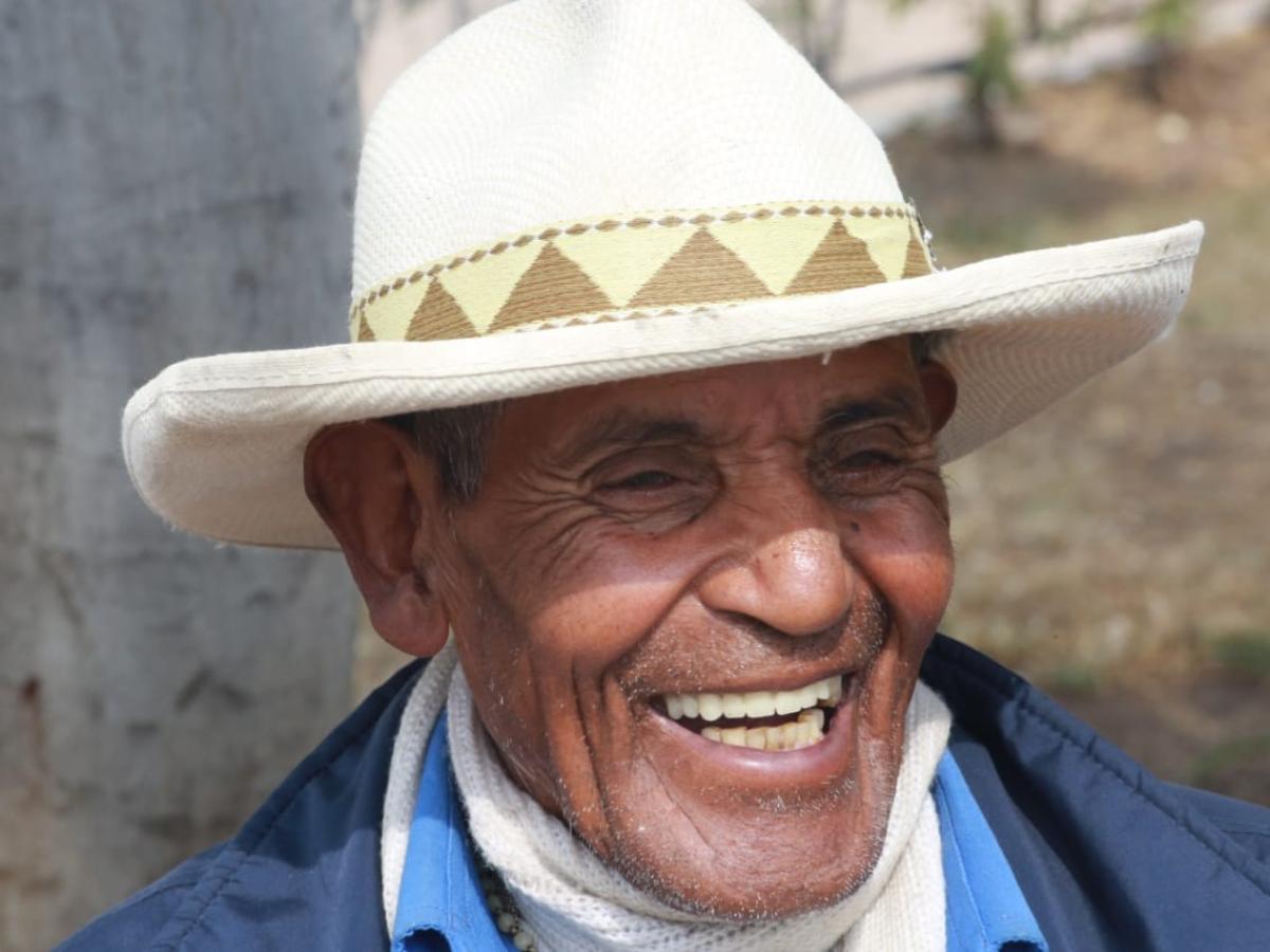 Reforma Pensional aprobada: ventajas y desventajas