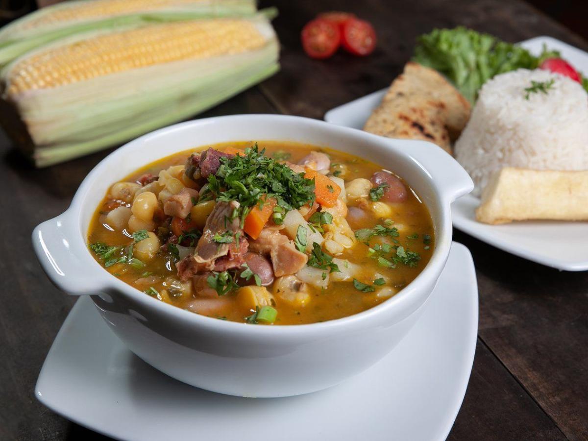 Santander: festival gastronómico en Floridablanca en marzo