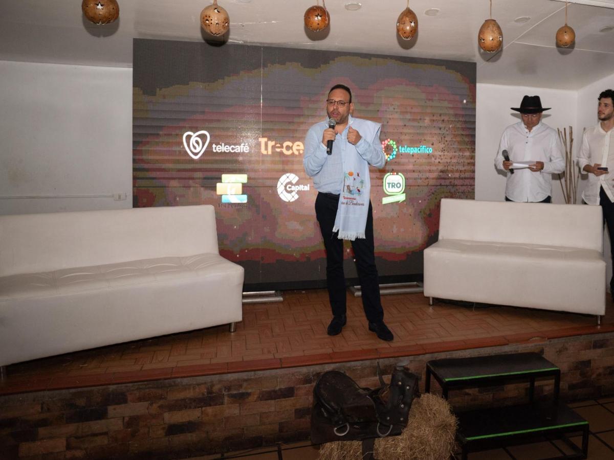 MinTIC invertirá para mejorar la conectividad en Casanare