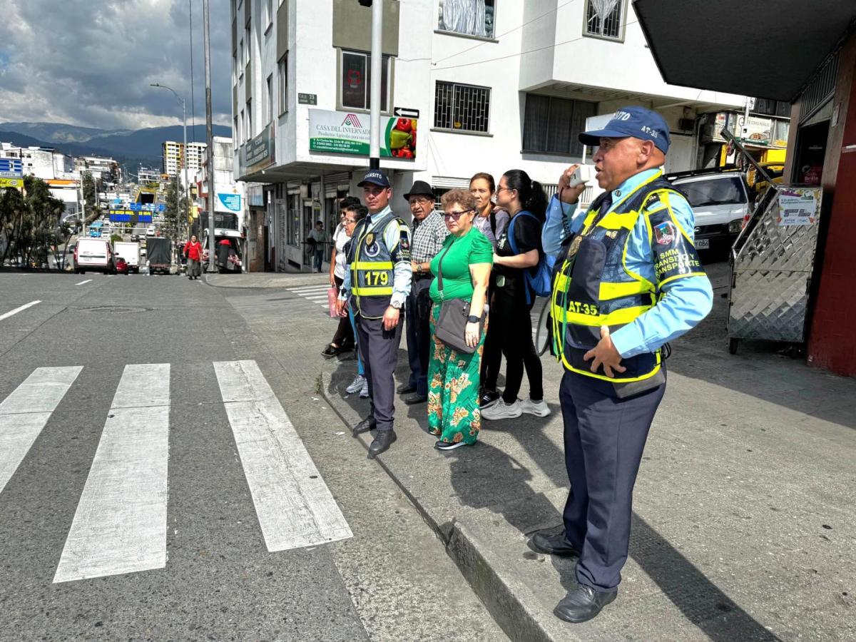 Pico y placa Eje Cafetero HOY: 5 al 8 de noviembre 2024