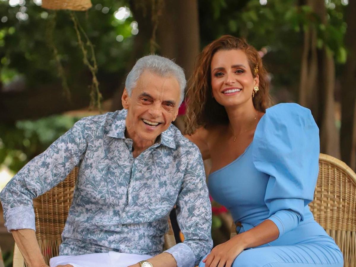 Tributo al Jilguero de América, Jorge Oñate