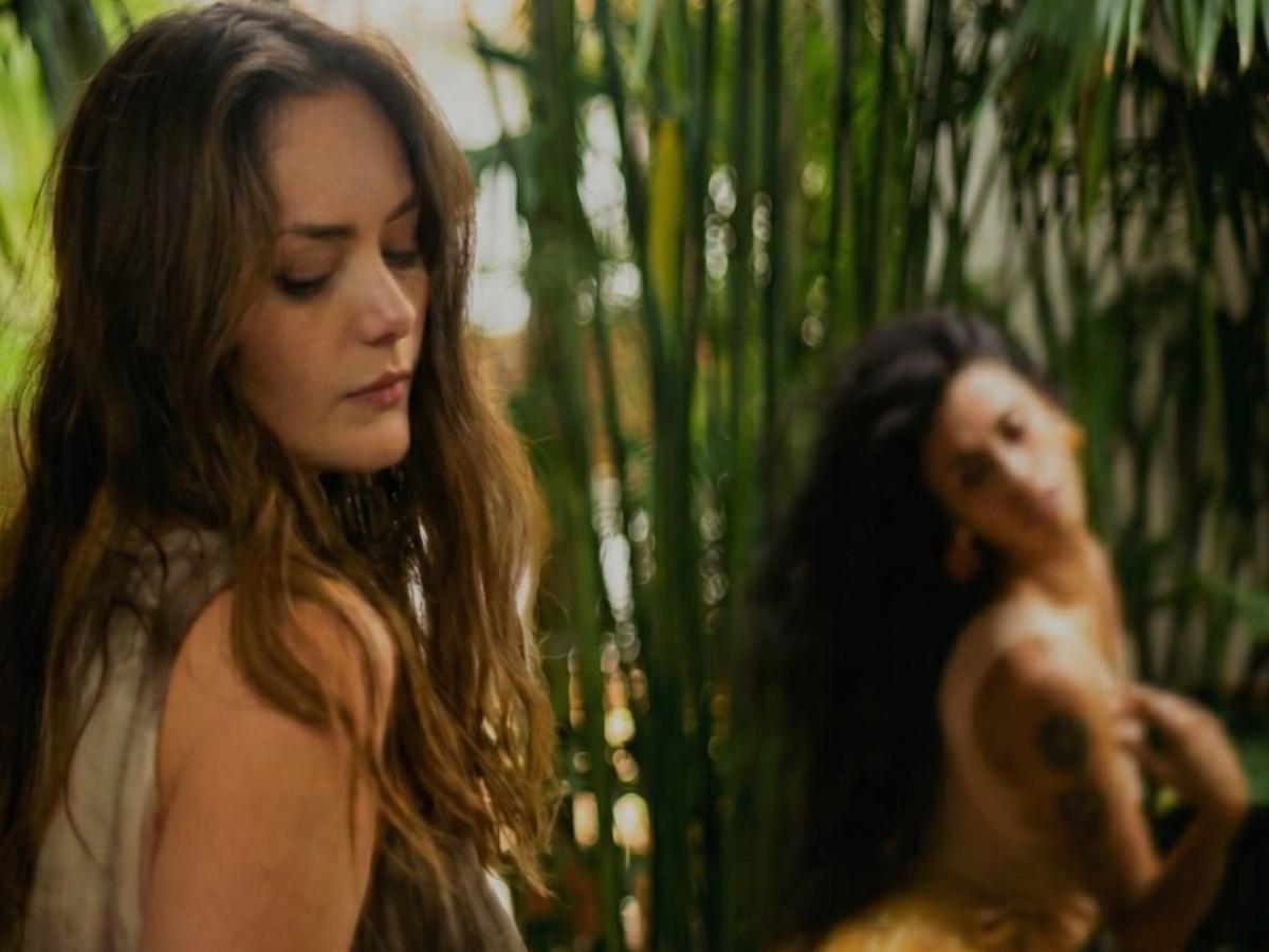  Estrenos de la Semana en Radio Nacional de Colombia: María Mulata feat. Marta Gómez