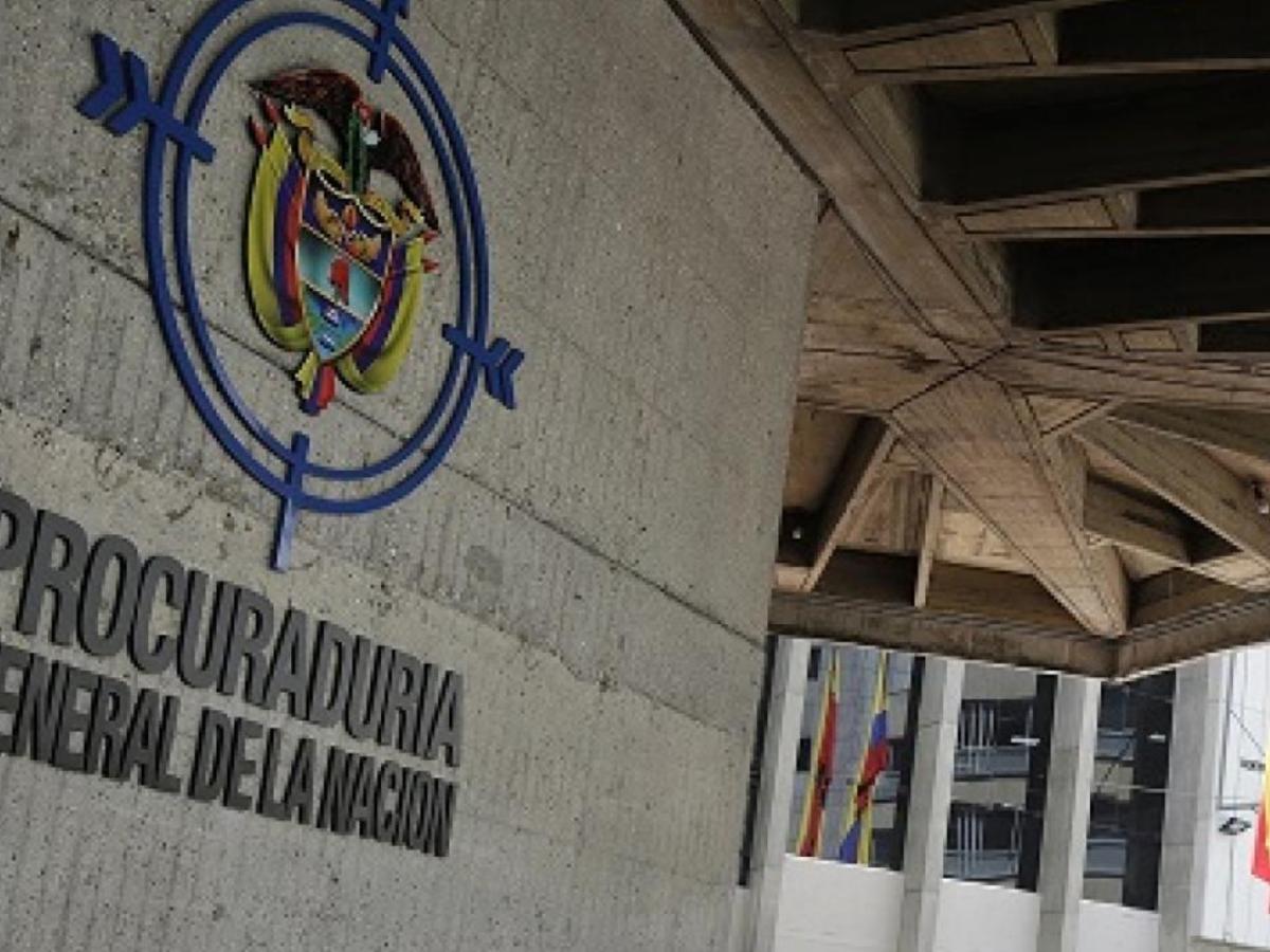 Procuraduría acompañará fallo por derechos de recicladores