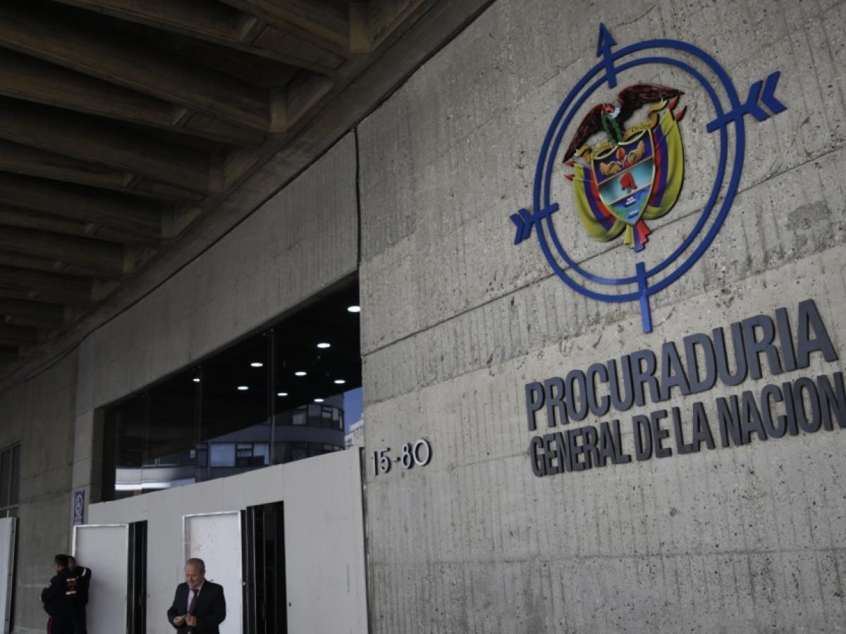 Piden al Gobierno tomar medidas ante Fenómeno de la Niña