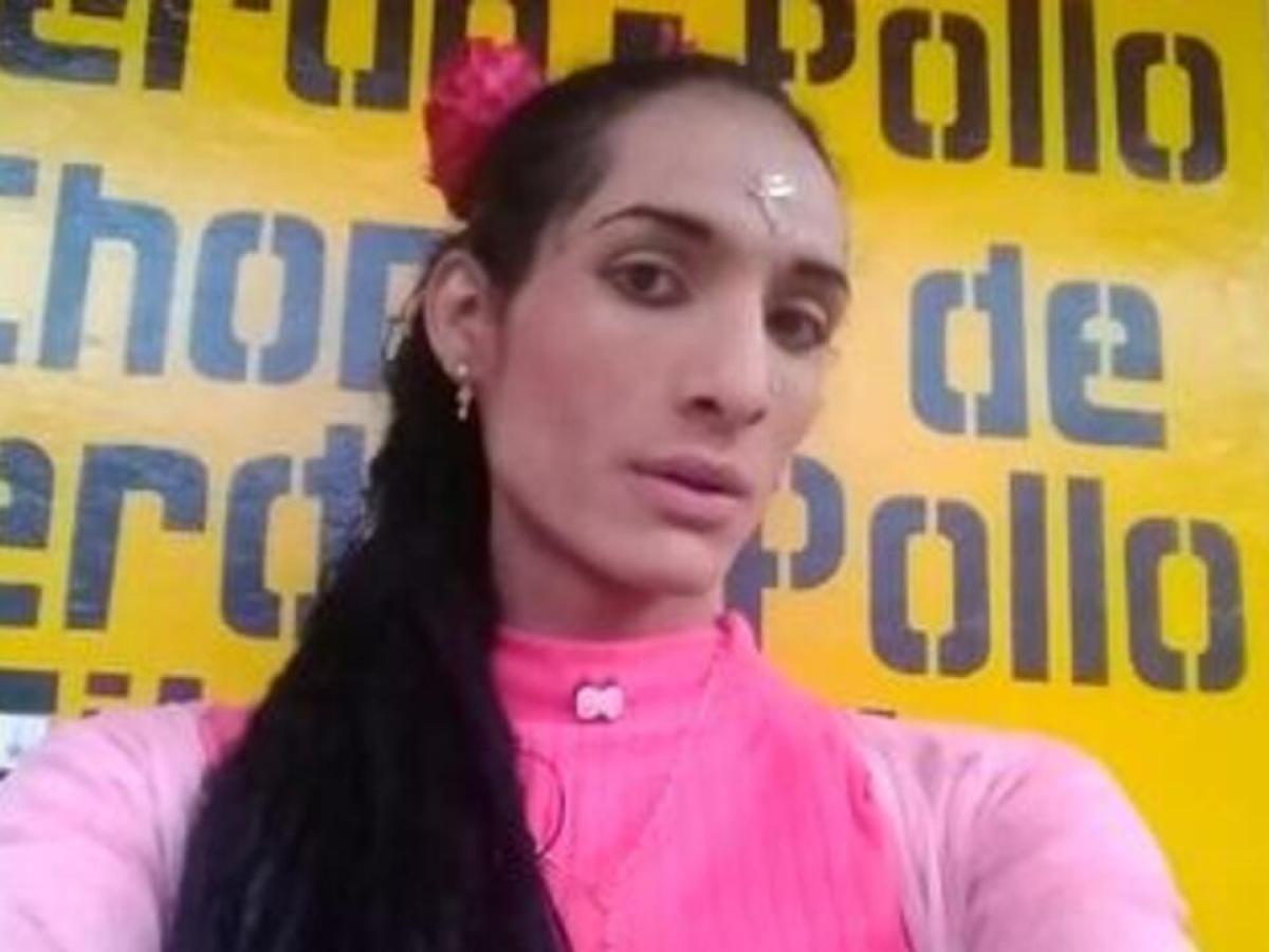 Velatones por transfeminicidio Sara Millerey: cuándo y dónde serán