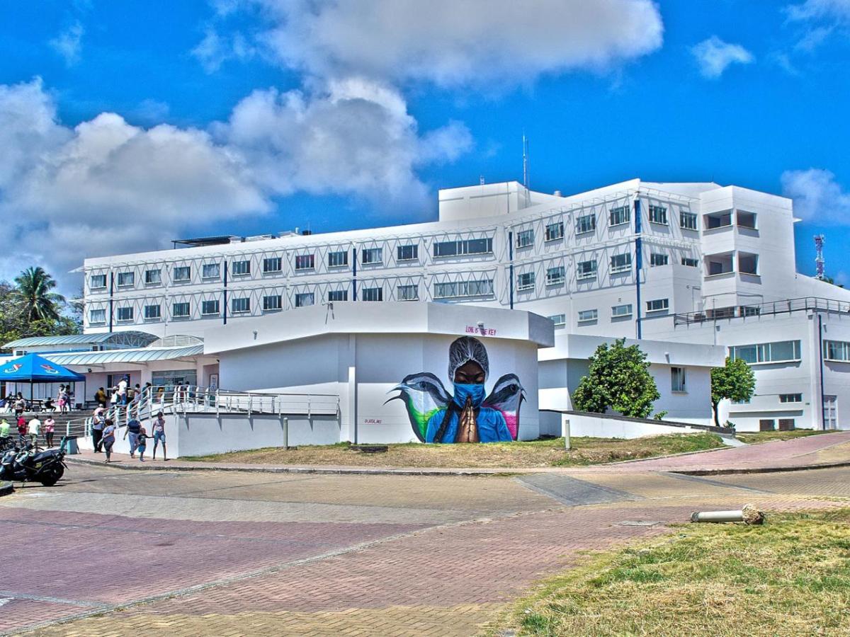 Pacientes monitoreados por microchips 