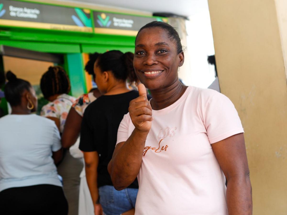 Devolución de IVA julio 2024: fechas de giros