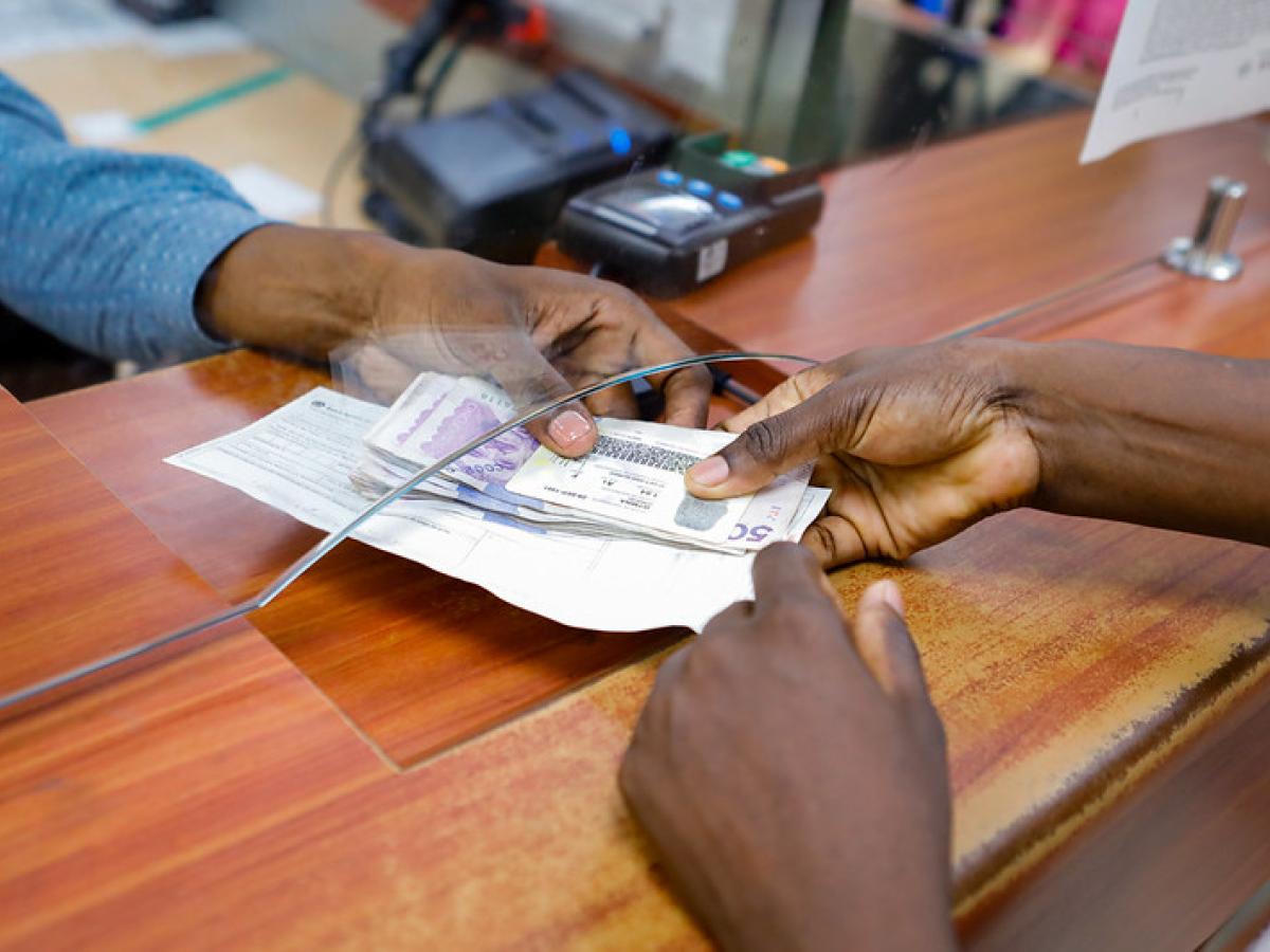 Renta Ciudadana julio 2025: LINK consultar por cédula y dónde retirar 