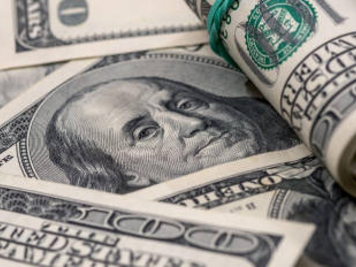 FMI aprueba crédito de USD 1.000 millones para Pakistán