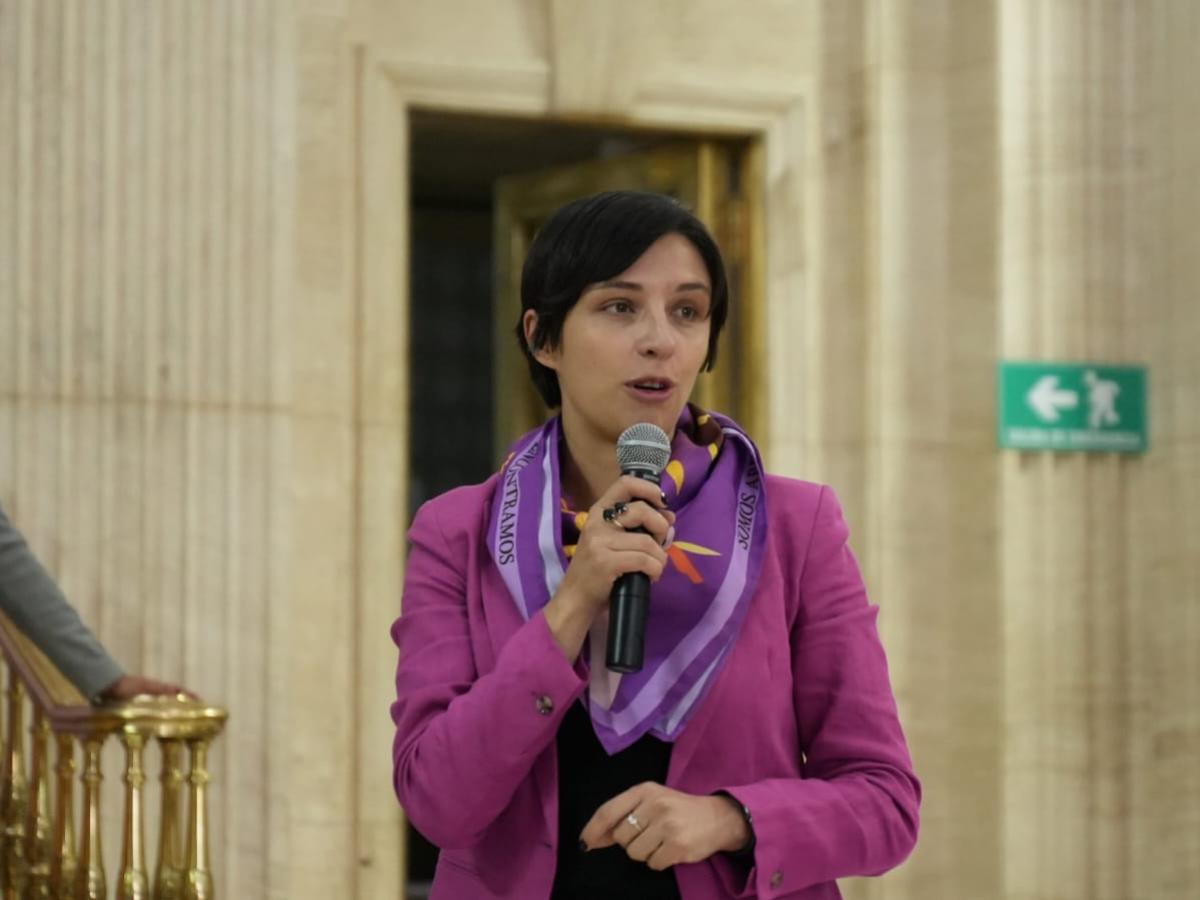 paro arrocero: Ministra de Agricultura anuncia propuesta de regulación de precios del arroz en Colombia