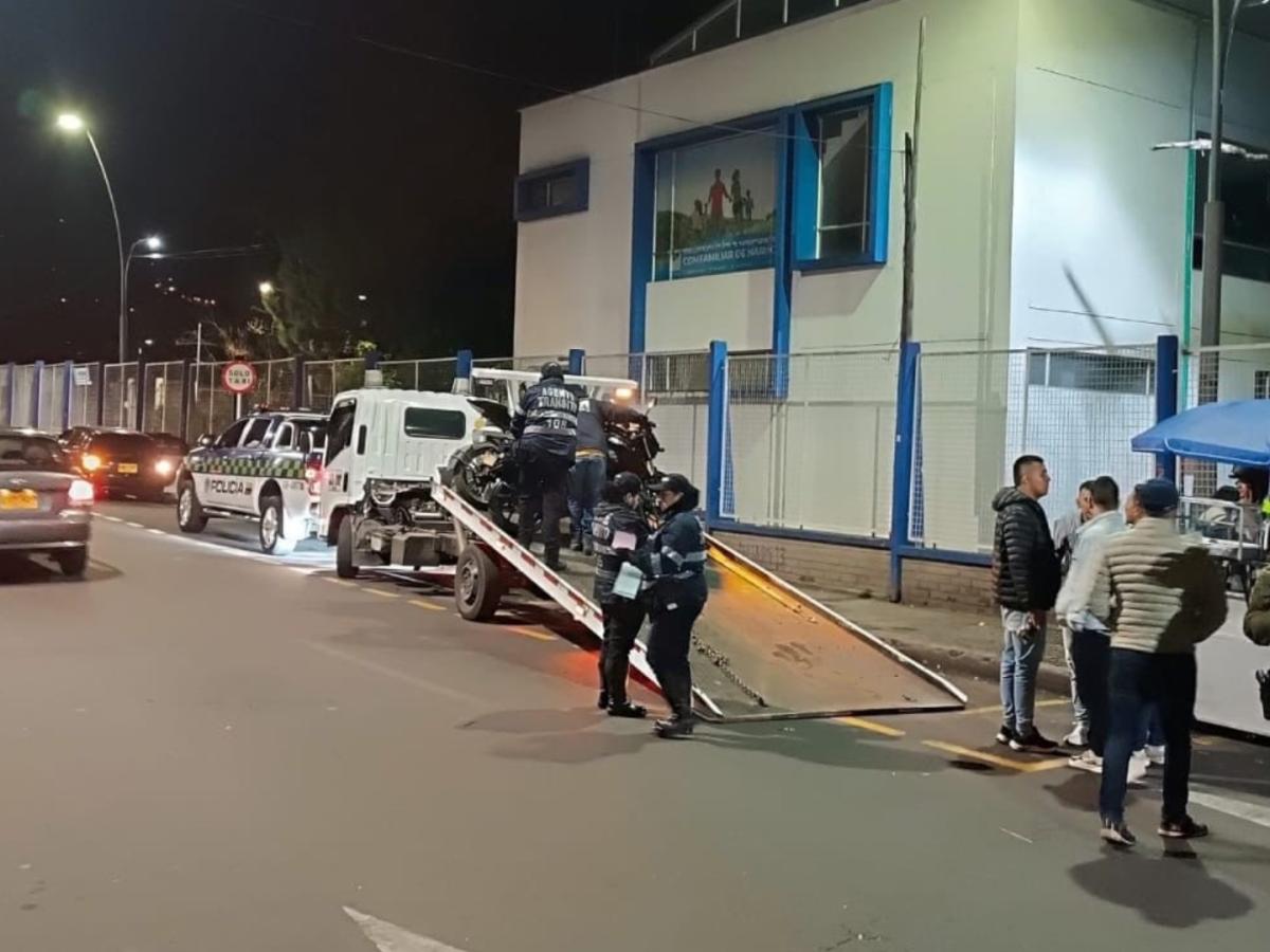 Pico y paca Pasto HOY: 12 al 16 mayo 2025