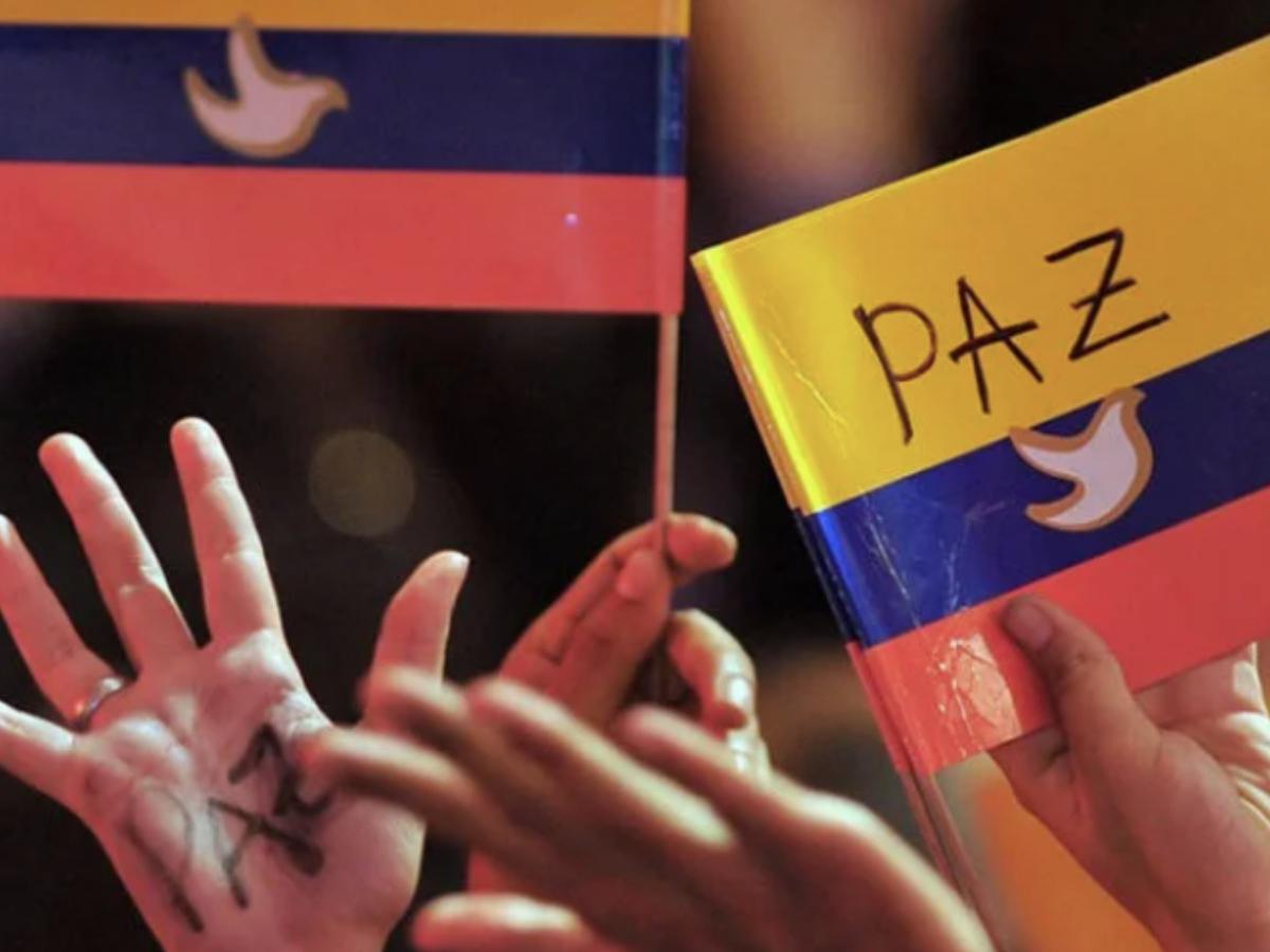 Organización colombiana pide detener la confrontación política entre EE. UU. y Colombia y volver al diálogo