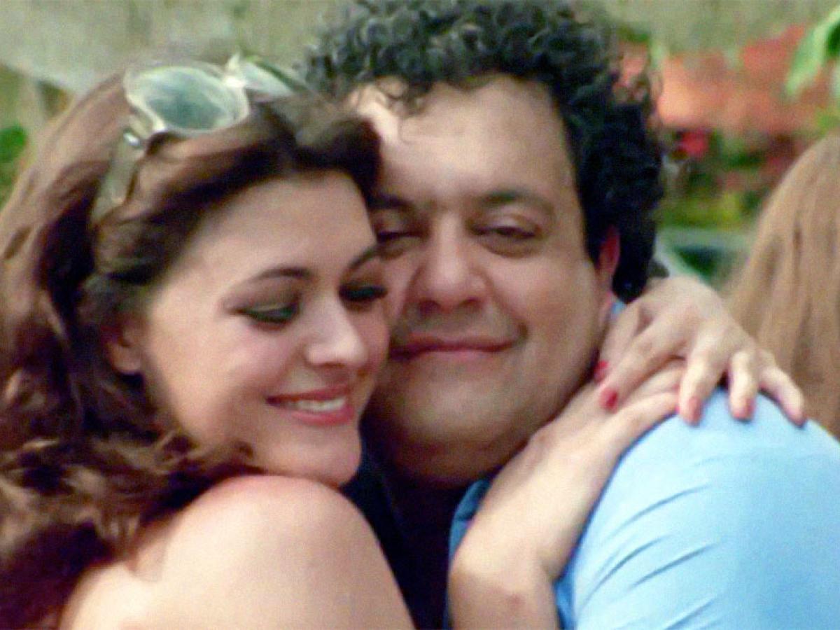 Peliculas gratis para fin de año 2025 inicios 2026