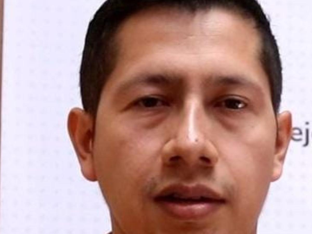 Nariño: asesinado el personero del municipio de Cumbitara