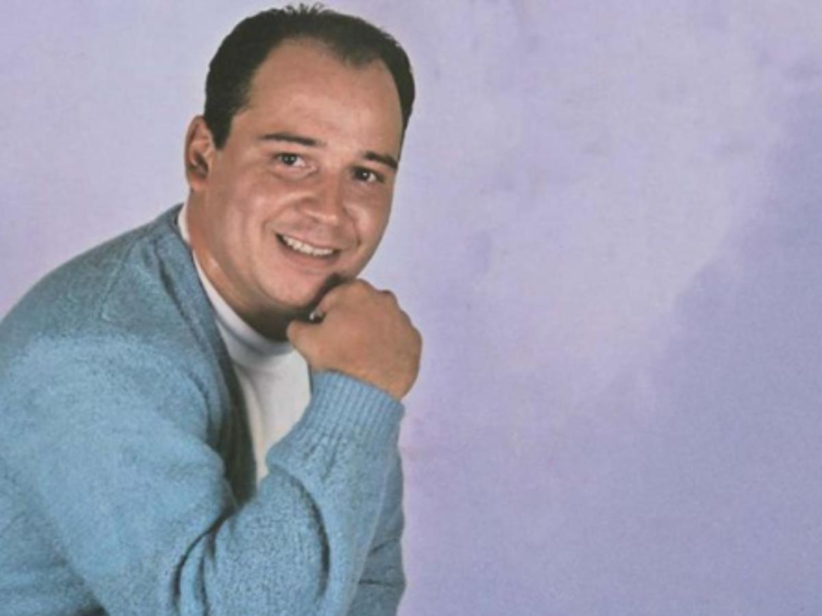 Murió Pete Rodríguez, 'El rey del boogaloo'