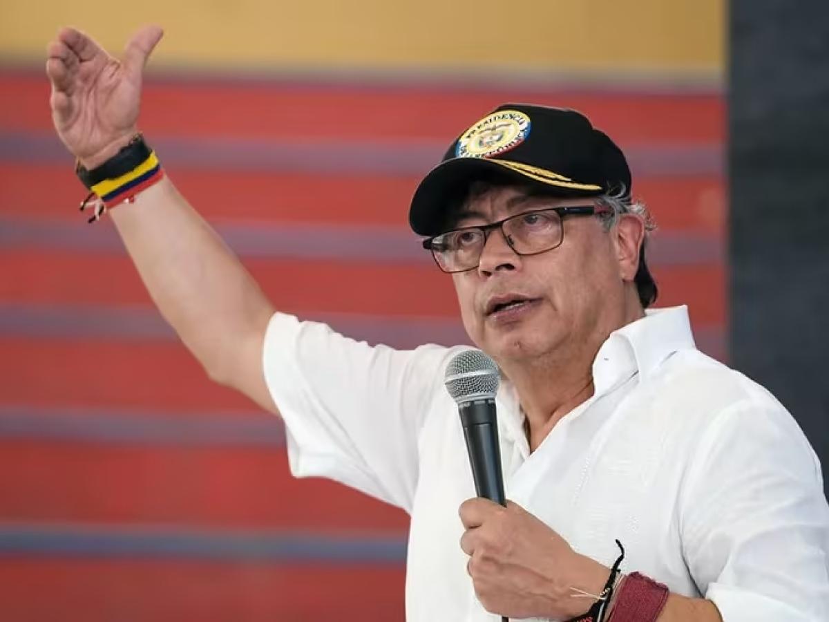 Reunión del Gobierno con EPS: ¿Cuándo será?